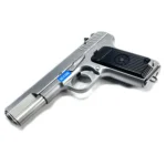 WE Tokarev TT3