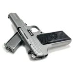 WE Tokarev TT3