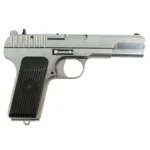 WE Tokarev TT3