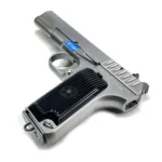 WE Tokarev TT3