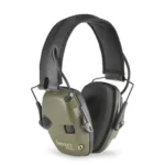 Howard Leight Impact Sport