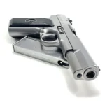 WE Tokarev TT3