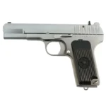 WE Tokarev TT3