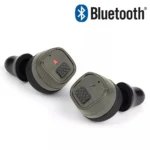 Earmor M20T Pro
