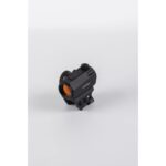 Vormex Coss-4