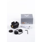 Vormex COSS-11