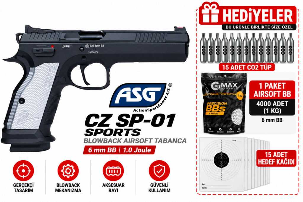 CZ TS2