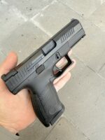 CZ P-10C