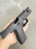 CZ P-10C