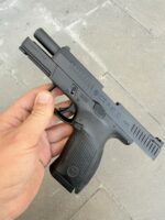 CZ P-10C