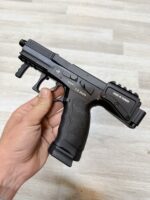 B&T USW A1