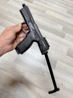 B&T USW A1