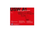 B&T USW A1