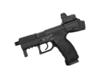 B&T USW A1