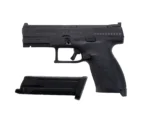 CZ P-10C