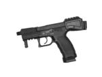 B&T USW A1
