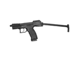 B&T USW A1