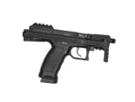 B&T USW A1