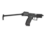 B&T USW A1