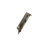 ASG BB Speed Loader
