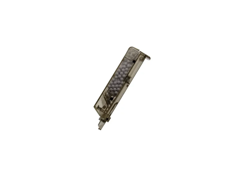 ASG BB Speed Loader