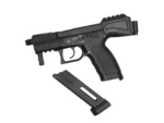B&T USW A1