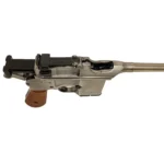 WE Mauser M712