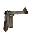 WE Mauser M712