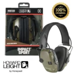 Howard Leight Impact Sport