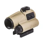 Sightmark Wolverine CSR