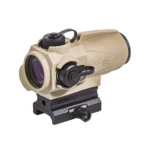 Sightmark Wolverine CSR