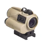 Sightmark Wolverine CSR