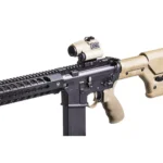 Sightmark Wolverine CSR