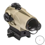 Sightmark Wolverine CSR