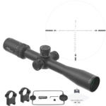 Vector Optics Orion Max 3-18x44