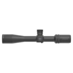 Vector Optics Orion Max 3-18x44