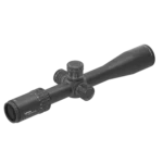 Vector Optics Orion Max 3-18x44