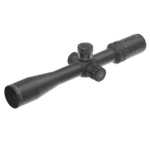 Vector Optics Orion Max 3-18x44