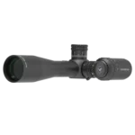 Vector Optics Orion Max 3-18x44