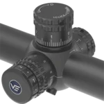 Vector Optics Orion Max 3-18x44