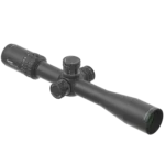 Vector Optics Orion Max 3-18x44