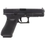 Glock G17 Gen5