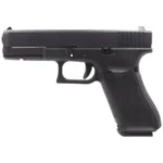 Glock G17 Gen5