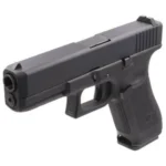 Glock G17 Gen5