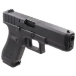 Glock G17 Gen5