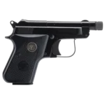 WE-Tech Beretta 950