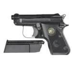 WE-Tech Beretta 950