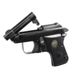 WE-Tech Beretta 950