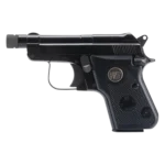 WE-Tech Beretta 950
