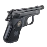 WE-Tech Beretta 950